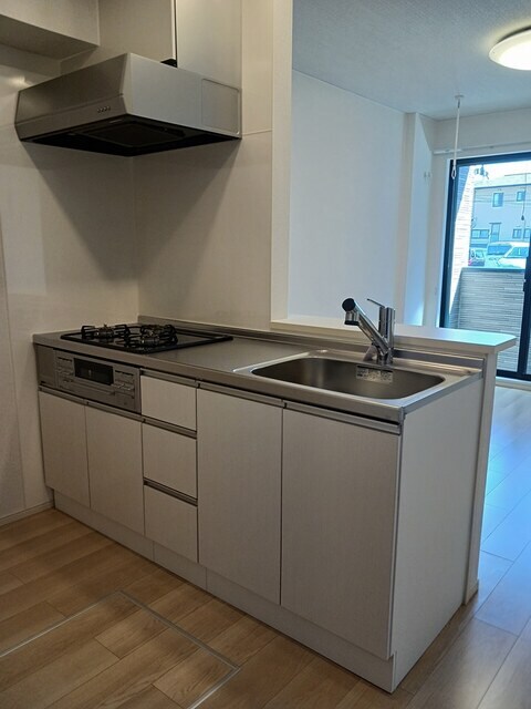 紀伊御坊駅 徒歩10分 1階の物件内観写真