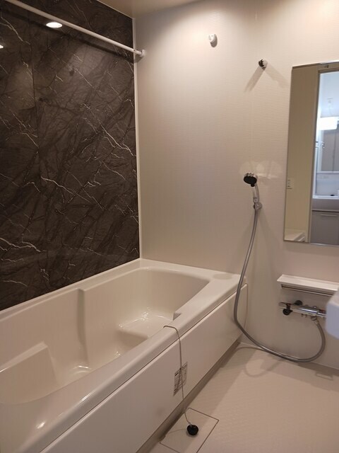 紀伊御坊駅 徒歩10分 1階の物件内観写真