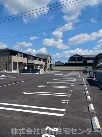 紀伊御坊駅 徒歩10分 1階の物件外観写真