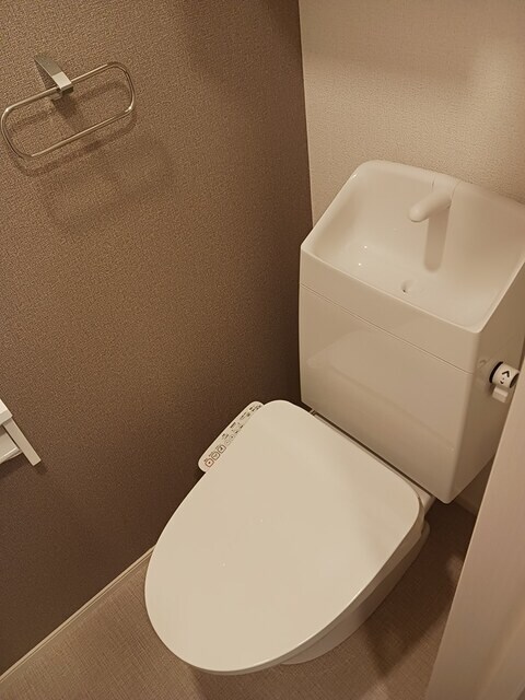 紀伊御坊駅 徒歩10分 1階の物件内観写真