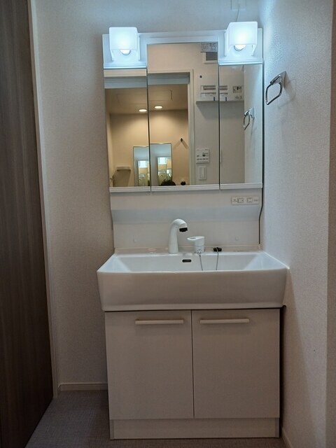 紀伊御坊駅 徒歩10分 1階の物件内観写真