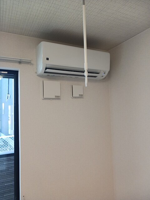 紀伊御坊駅 徒歩10分 1階の物件内観写真