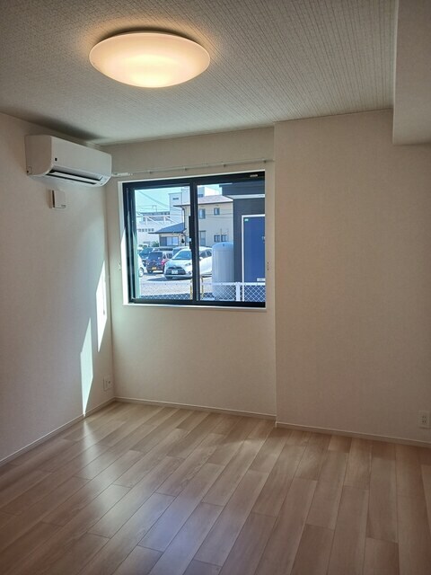 紀伊御坊駅 徒歩10分 1階の物件内観写真