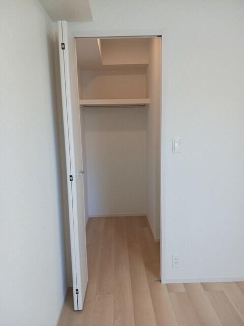 紀伊御坊駅 徒歩10分 1階の物件内観写真