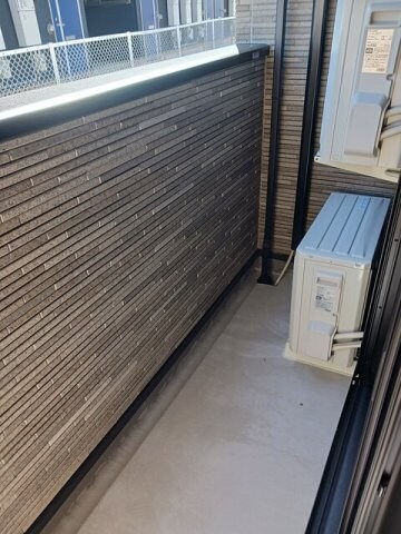 紀伊御坊駅 徒歩10分 1階の物件内観写真