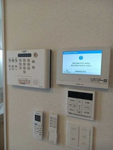 紀伊御坊駅 徒歩10分 1階の物件内観写真