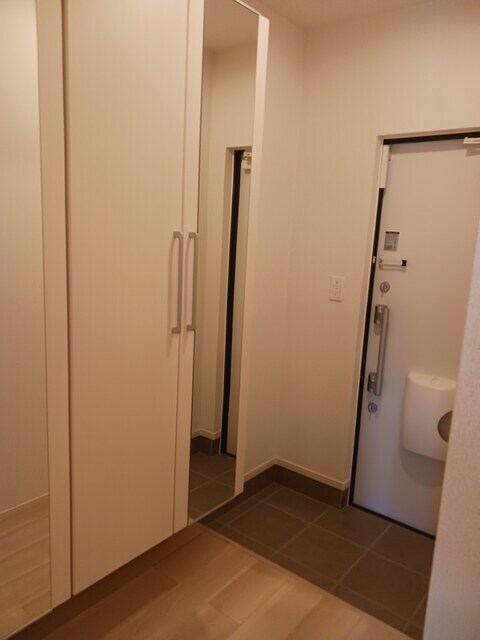 紀伊御坊駅 徒歩10分 1階の物件内観写真