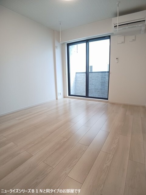 紀伊御坊駅 徒歩10分 1階の物件内観写真