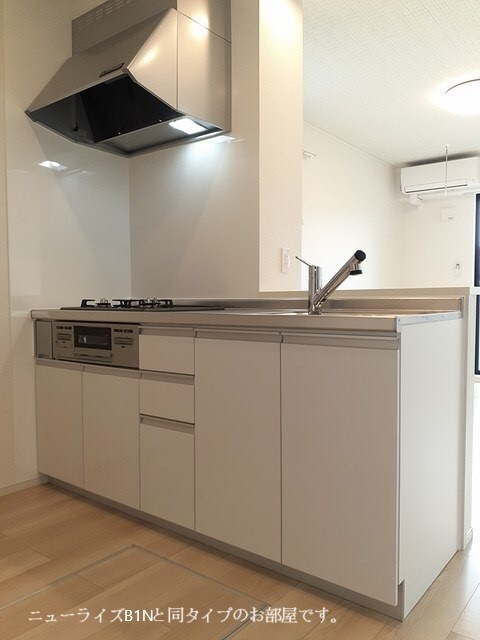 紀伊御坊駅 徒歩10分 1階の物件内観写真