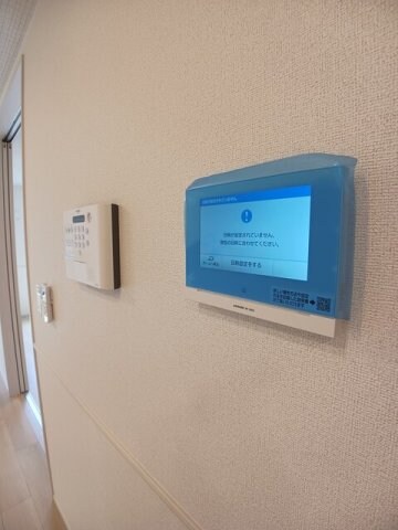 ＭｉｎｉｃｏⅠの物件内観写真