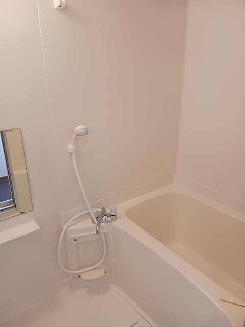 黒江駅 徒歩16分 2階の物件内観写真