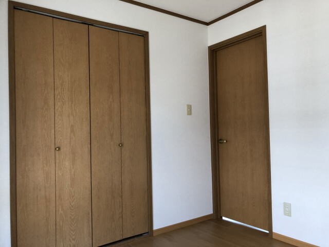 黒江駅 徒歩16分 2階の物件内観写真