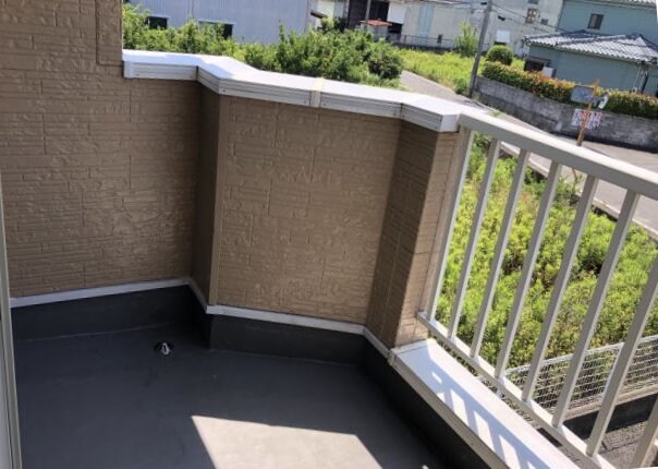 黒江駅 徒歩16分 2階の物件内観写真