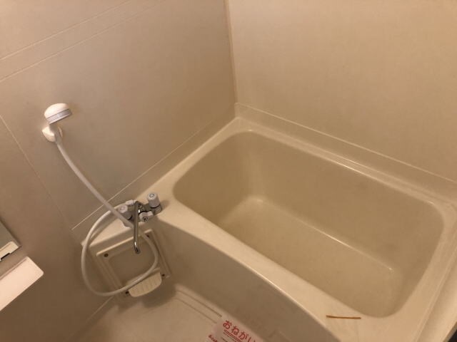 黒江駅 徒歩16分 2階の物件内観写真