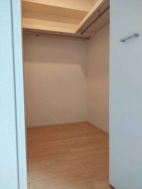 ルフナ　Ⅱの物件内観写真