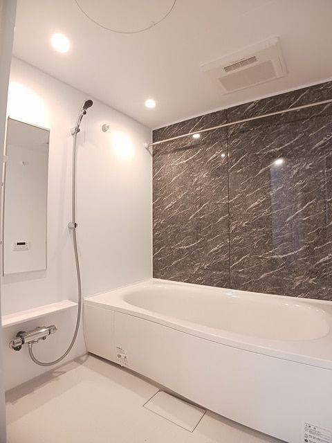 ＭｉｎｉｃｏⅡの物件内観写真