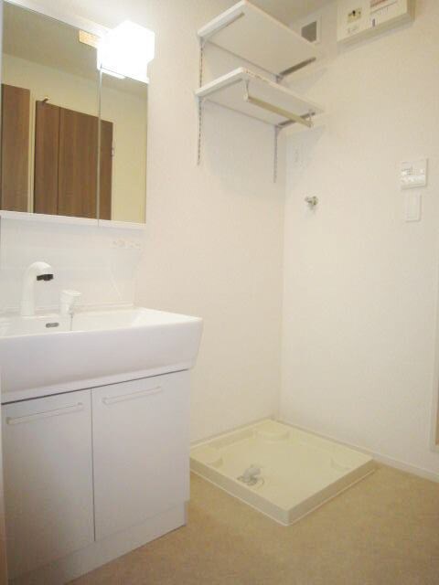 ＭｉｎｉｃｏⅡの物件内観写真