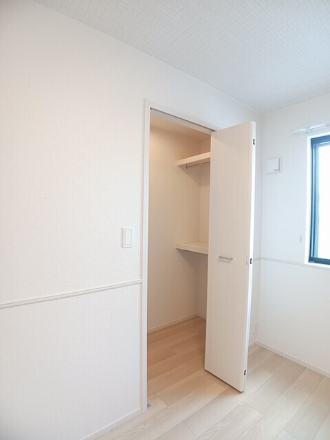 ＭｉｎｉｃｏⅡの物件内観写真