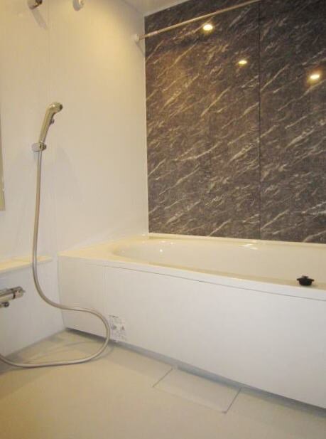 ＭｉｎｉｃｏⅡの物件内観写真