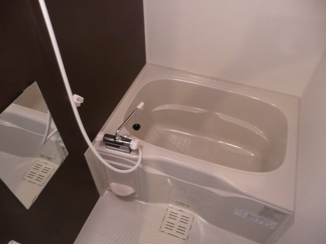 宮前駅 徒歩29分 1階の物件内観写真