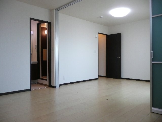 宮前駅 徒歩29分 1階の物件内観写真