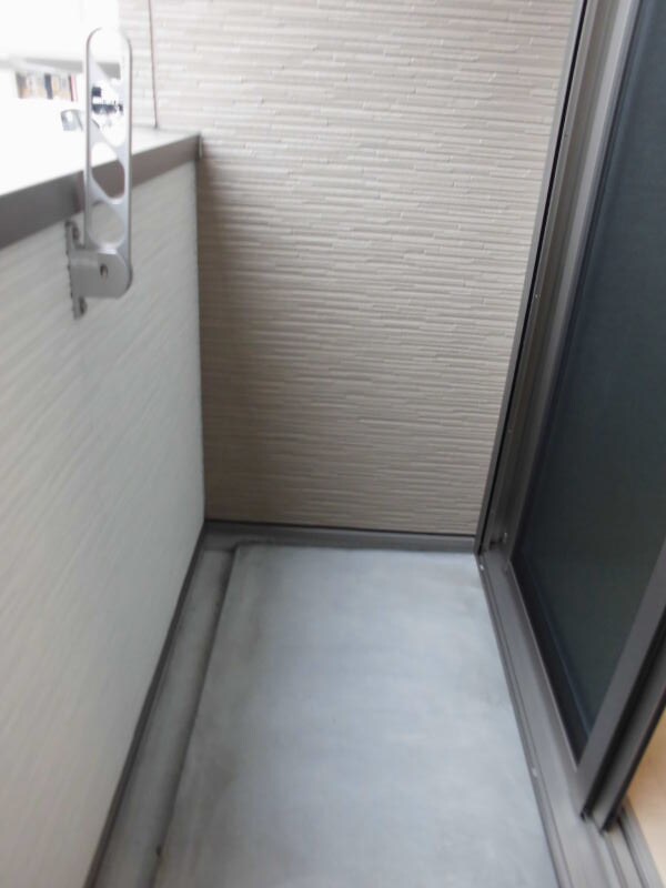 宮前駅 徒歩29分 1階の物件内観写真