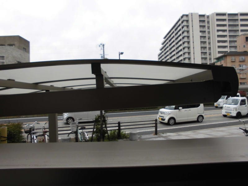 宮前駅 徒歩29分 1階の物件内観写真