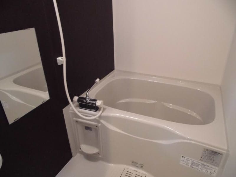 宮前駅 徒歩29分 1階の物件内観写真