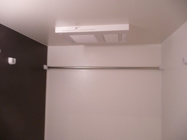 宮前駅 徒歩29分 1階の物件内観写真