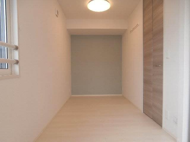 ノヴァ・グランデの物件内観写真