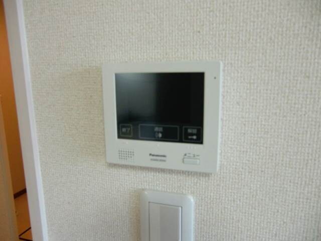 フジパレス黒田Ⅴ番館の物件内観写真