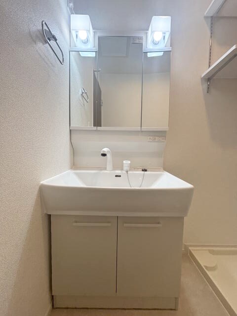 ＭｉｎｉｃｏⅡの物件内観写真