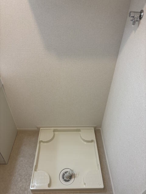 ＭｉｎｉｃｏⅡの物件内観写真