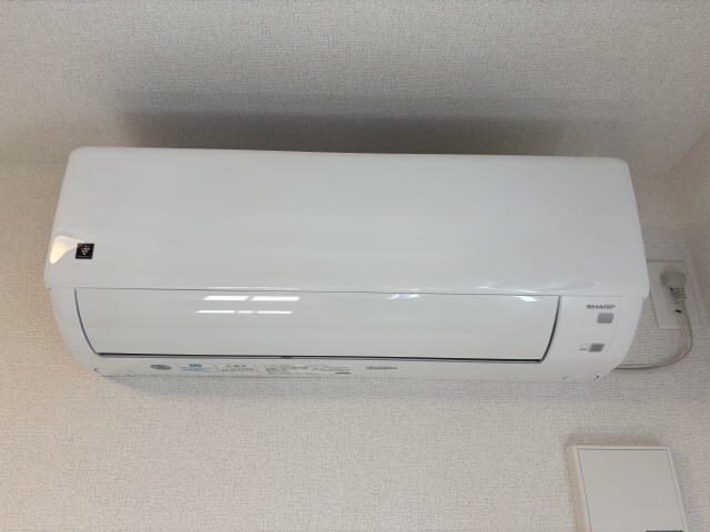 ＭｉｎｉｃｏⅡの物件内観写真