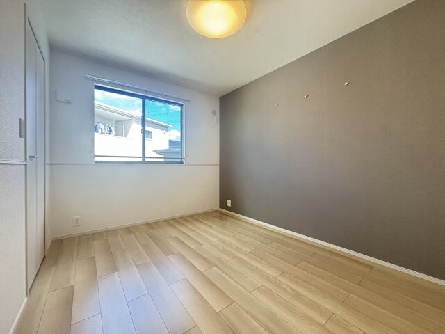 ＭｉｎｉｃｏⅡの物件内観写真