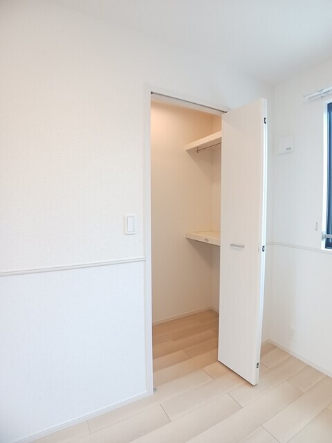 ＭｉｎｉｃｏⅡの物件内観写真