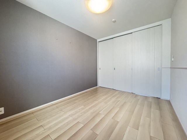 ＭｉｎｉｃｏⅡの物件内観写真