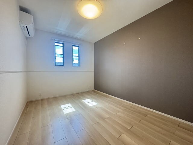 ＭｉｎｉｃｏⅡの物件内観写真