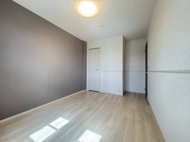 ＭｉｎｉｃｏⅡの物件内観写真