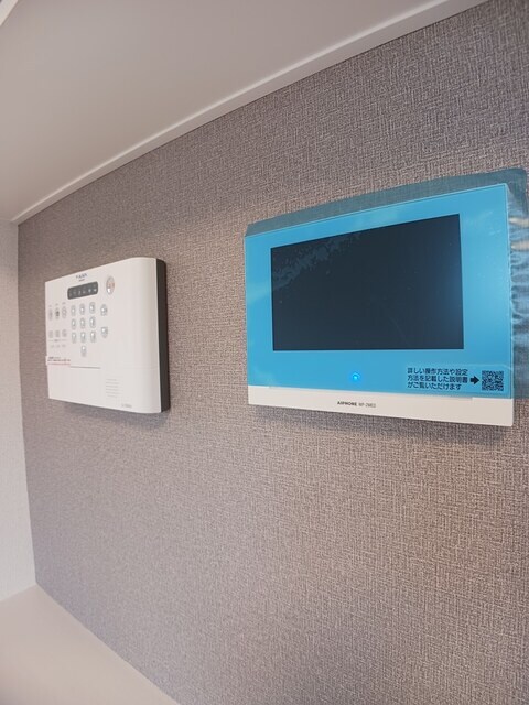 ＭｉｎｉｃｏⅡの物件内観写真