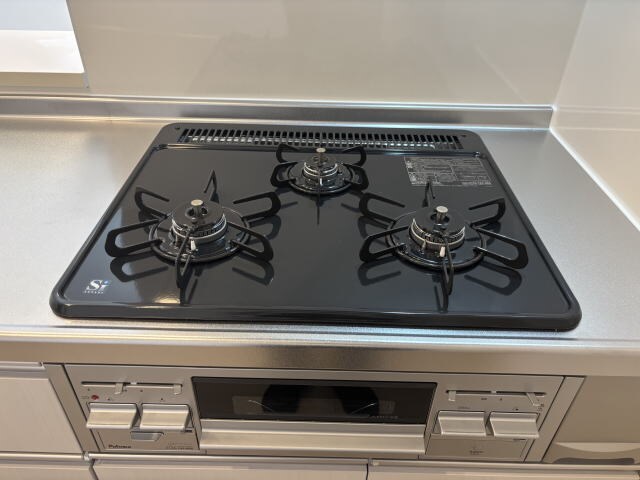 ＭｉｎｉｃｏⅡの物件内観写真