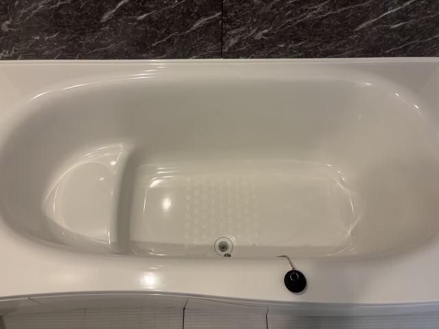 ＭｉｎｉｃｏⅡの物件内観写真