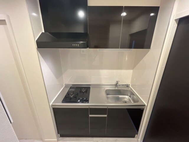 ワシンレジデンスの物件内観写真