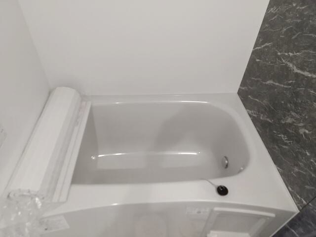 ワシンレジデンスの物件内観写真