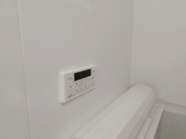 ワシンレジデンスの物件内観写真