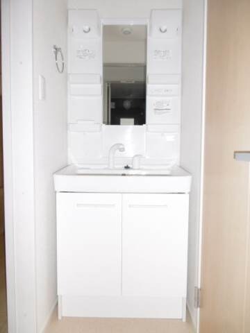 フリーデンの物件内観写真