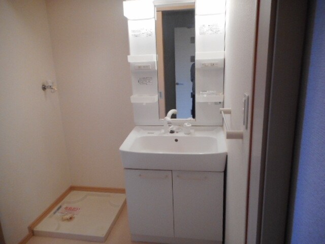 リアンフォール　Ⅱの物件内観写真