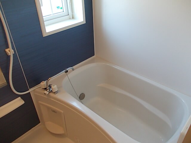 道成寺駅 徒歩9分 1階の物件内観写真