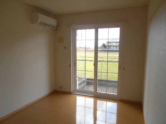 道成寺駅 徒歩9分 1階の物件内観写真