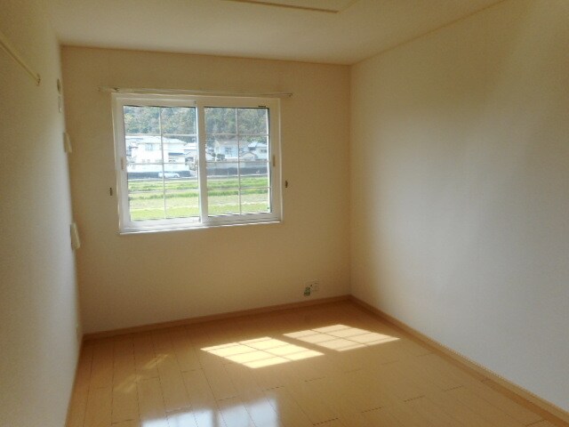 道成寺駅 徒歩9分 1階の物件内観写真